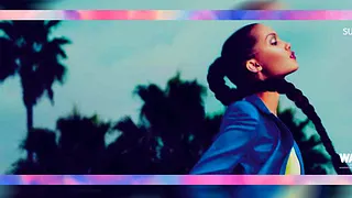 Sunday Groove - Day party 16h/1h au Wanderlust