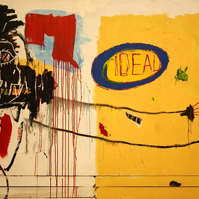 Pourquoi vous irez voir l'exposition Haïti au Grand Palais
