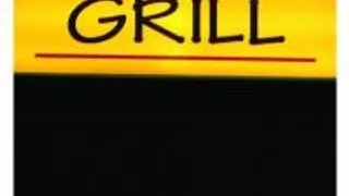 Grill