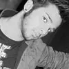 Antoine D