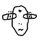 Michet S