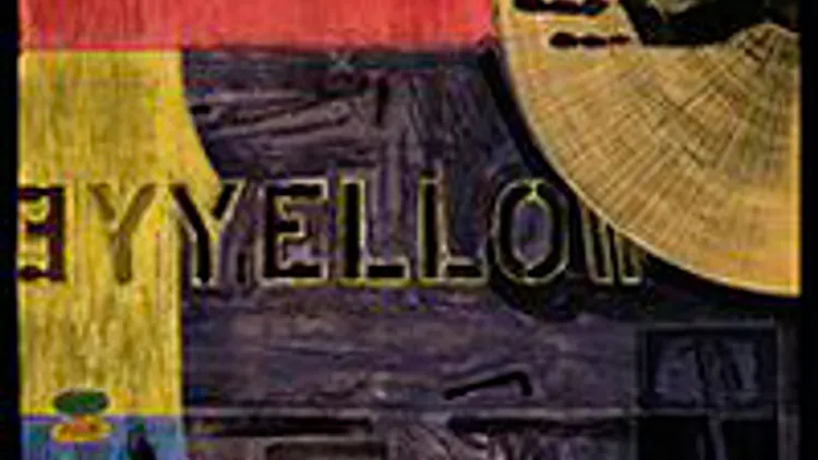 De Picasso à Jasper Johns. L’atelier d'Aldo Crommelynck