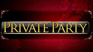 private party ( gratuit pour tous)