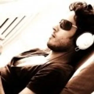 Reda B