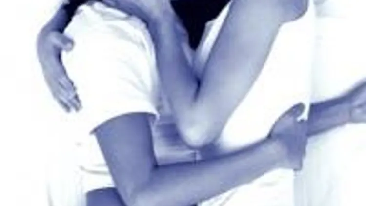 X-kiss