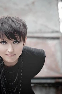 CONCRETE (WEATHER FESTIVAL OFF): MAGDA, BRUNO PRONSATO Live, LOWRIS
