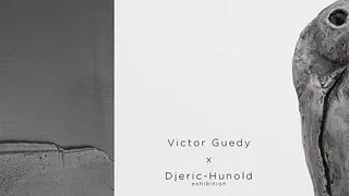 Victor Guedy & Djeric-Hunold