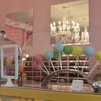 Sandy’s Cupcakes