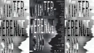 (((INTERFERENCE _S))) Festival de substrat sonore