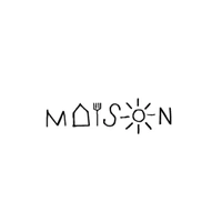 Restaurant Maison