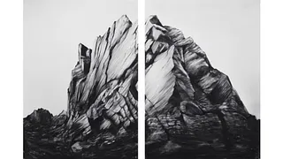 Expo Les Cieux-Cavernes