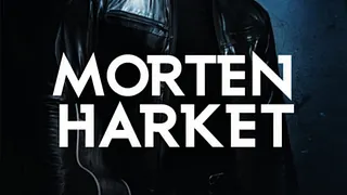 Morten Harket