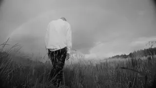 BRUNO BISARO "CHANSONS POUR WILL"
