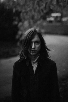 Jacco Gardner en concert