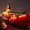 Bateau Phare