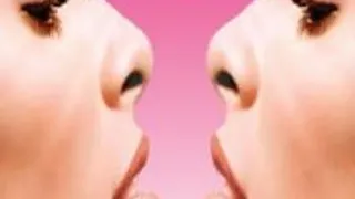 Fusion