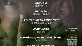 Tom à la ferme