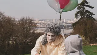 Des territoires - Trilogie