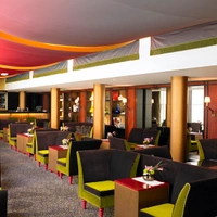 Fouquet's Paris