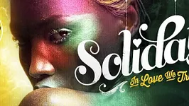 Solidays 2013