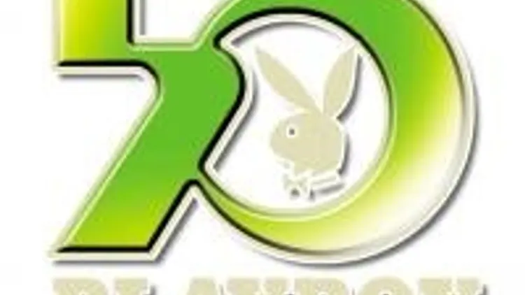Playboy