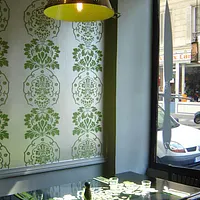 Le Karl Bistro