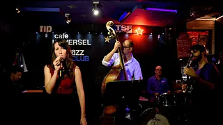 Brunch / Blandine Dumas Duo