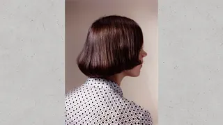 Marjaana Kella - L'envers du portrait