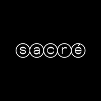 Sacré