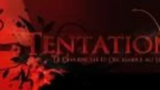 Tentations