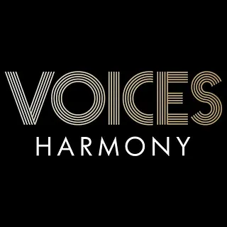 Voices Harmony