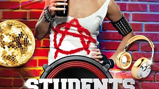 Students Fuck School spéciale Sans Valentin