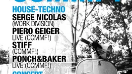 CCMMF! n°12