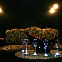 La Loge