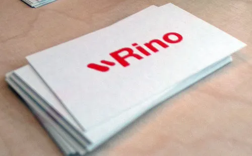 Rino Restaurant Paris