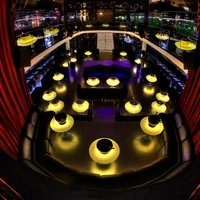 Le VIP Room