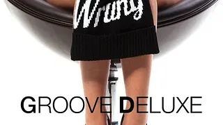 Groove Deluxe - Special Wrung Collection Automne-Hiver