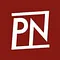Prsnght E