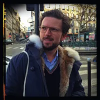 Jean-Baptiste C