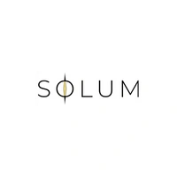 Solum