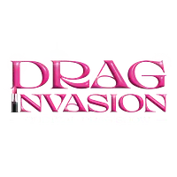 Drag Invasion