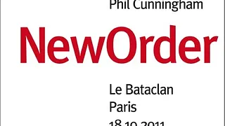 New Order