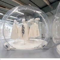 Cité de la Mode et du Design - Les Docks