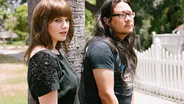 Best Coast