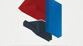 4 Years of Music Therapy