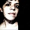 Thaiana A