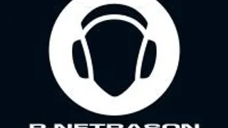 P-netrason