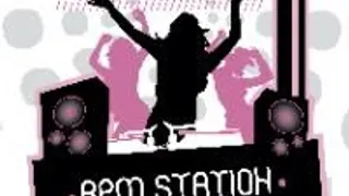 Bpm Station