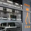 Chickcan