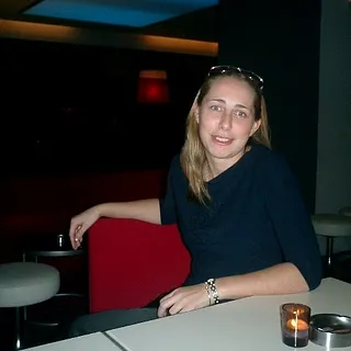 Jennifer F